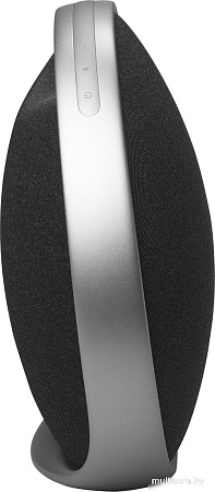 Беспроводная колонка Harman/Kardon Onyx Studio 9 (черный)