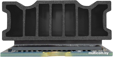 SSD Patriot Viper VPN110 512GB VPN110-512GM28H