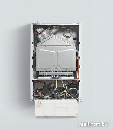 Отопительный котел Vaillant TurboFIT VUW 242/5-2