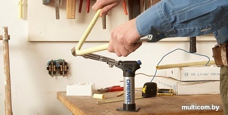 Dremel VersaFlame 2200-4 [F0132200JC]