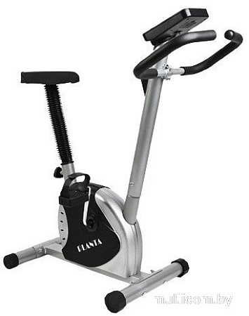 Велотренажер Planta SL-BIKE-050