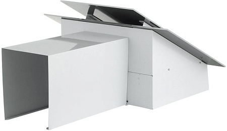 Кухонная вытяжка CATA Podium 600 AWH 02027009