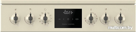 Кухонная плита Gorenje K63INI
