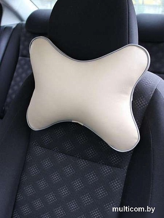 Matex Эконом 29-908 (бежевый)