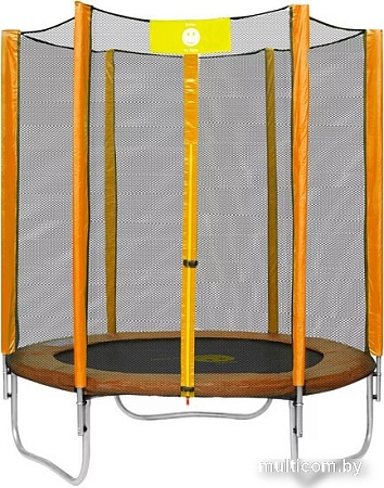Батут Smile STO-183