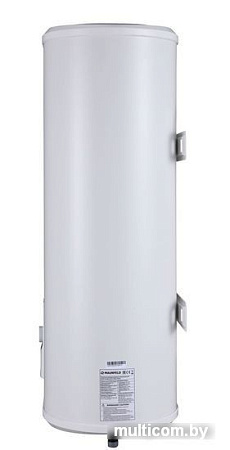 MAUNFELD MWH80W02