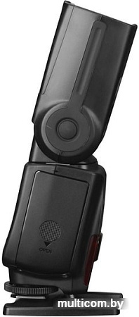Вспышка Yongnuo YN-560 III Negative Screen