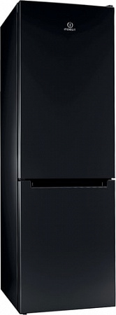 Холодильник Indesit DS 4180 B