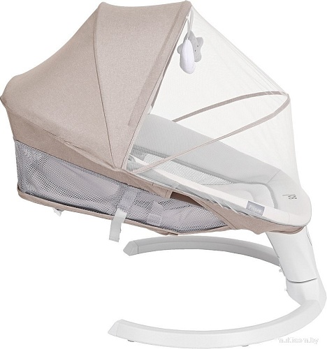 Качель Pituso Sol (бежевый)