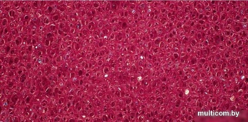 Ортопедический наматрасник Mr. Mattress Solid ортопедический L (180x200)