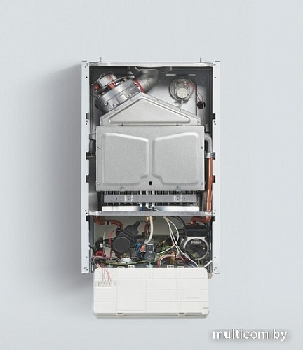 Отопительный котел Vaillant TurboFIT VUW 242/5-2