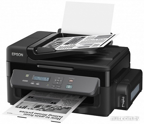 МФУ Epson M205