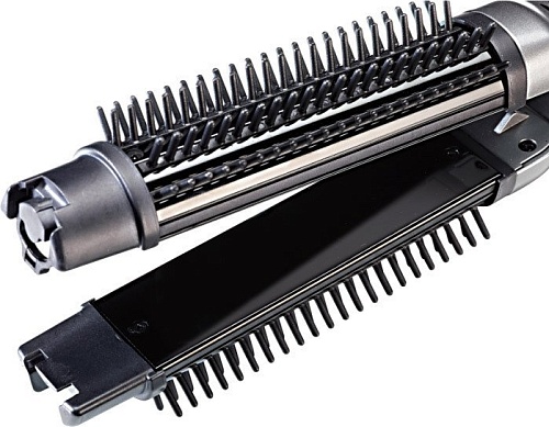 Мультистайлер BaByliss PRO BAB8125EPE
