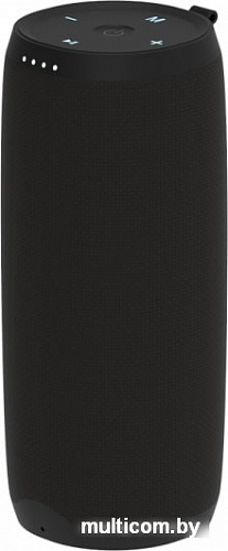 Беспроводная колонка Ritmix SP-420B