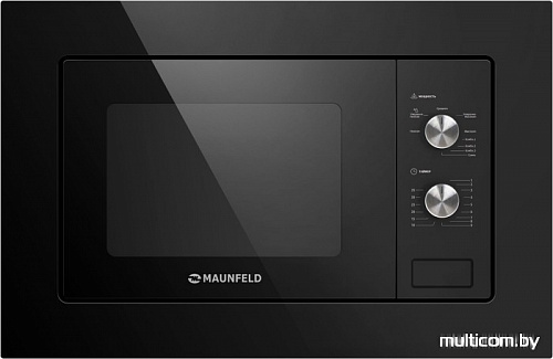 Микроволновая печь MAUNFELD MBMO.20.2PGB