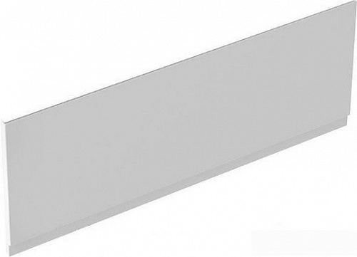 Cezares EMP-160-SCR