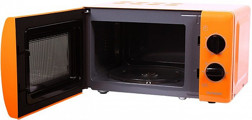 Микроволновая печь Oursson MM2006/OR