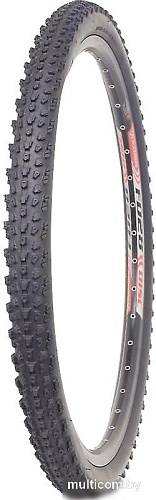 Велопокрышка KENDA K-1134 48-622 29x1.95 5-529298