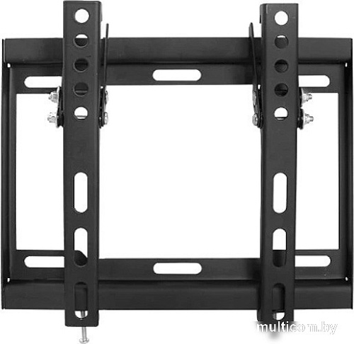 Кронштейн Lextool LXLCD73