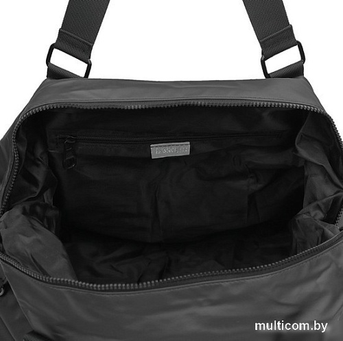 Дорожная сумка Fabretti 1113-3 (серый)