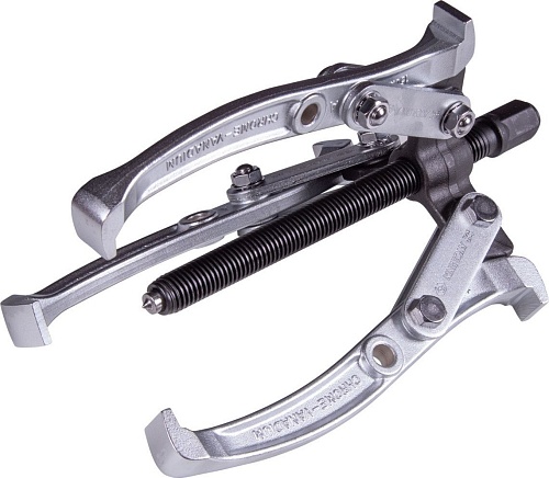 Съемник подшипников King Tony 7963-06