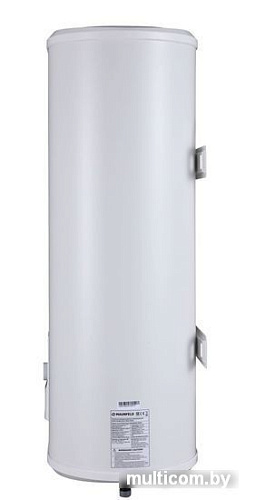 MAUNFELD MWH80W02