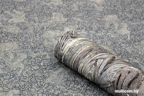 Виниловые обои Erismann Mystery 60143-07