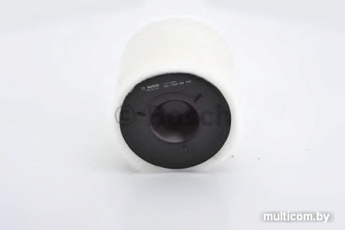 Воздушный фильтр Bosch F026400391