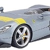 Легковой автомобиль Bburago Ferrari Monza SP1 18-26027