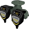 Циркуляционный насос DAB Evoplus D 180/250.40 M