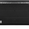 Конвектор Coolfort CF-3940