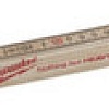 Складной метр Milwaukee 4932459303