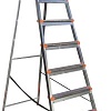 Лестница-стремянка Энкор 69675 (8 ступеней)