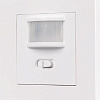 Датчик движения Arlight Prime-PIR-Built-200W 031847