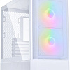 Корпус Lian Li Lancool 207 G99.LAN207RW.R0