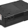 Источник бесперебойного питания Powerman BRICK 800
