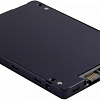 SSD Lenovo 5210 ION 3.84TB 4XB7A38145