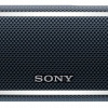 Портативная акустика Sony SRS-XB21