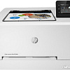 Принтер HP Color LaserJet Pro M254dw