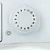 Стиральная машина Hotpoint-Ariston VMSG 702 B