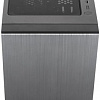 Корпус Cooler Master MasterBox MB400L MCB-B400L-KNNN-S00
