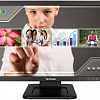 Монитор ViewSonic TD2220