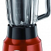 Стационарный блендер Russell Hobbs Desire 24720-56