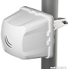 Радиомост Mikrotik Cube Lite60