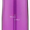 Бутылка Contigo Cortland Radiant Orchid