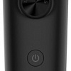 Xiaomi Hair Clipper LFQ03KL