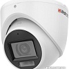 CCTV-камера HiWatch DS-T503A(B) (3.6 мм)
