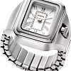 Наручные часы Fossil ES5344