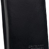 Кошелек Cedar 4U Cavaldi 0001-P-BS-RFID (черный)