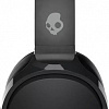 Наушники Skullcandy Hesh ANC (черный)